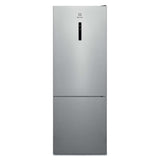 Electrolux Frigorifero Combinato Multiflow Classe E LNT6ME46X3