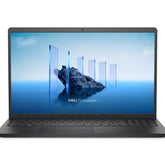 DELL Pro 15 Essential PV15250 Intel Core i7 i7-1355U Computer portatile 39,6 cm (15.6") Full HD 16 GB DDR5-SDRAM 512 GB SSD Wi-Fi 6 (802.11ax) Windows 11 Pro Italiano Nero