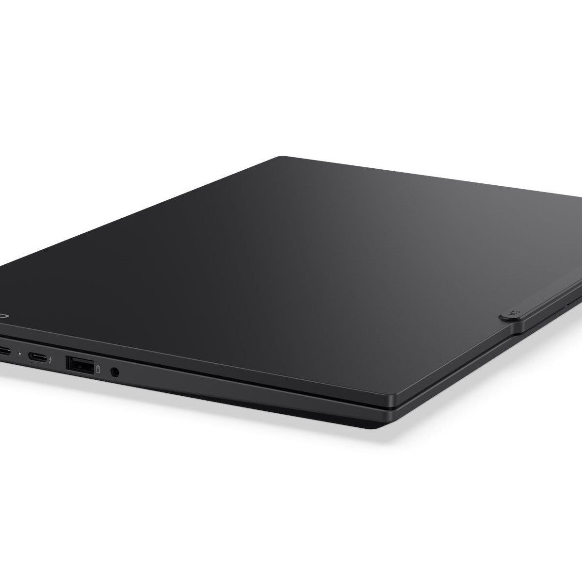 Lenovo ThinkPad E14 Gen 8 (Intel) Copilot PC Intel Core Ultra 5 325 Computer portatile 35,6 cm (14 pollici) WUXGA 16 GB DDR5-SDRAM 512 GB SSD Wi-Fi 7 (802.11be) Windows 11 Pro Italiano Nero