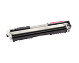 Canon 729 M cartuccia toner 1 pz Originale Magenta