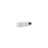 KYOCERA TK-6725 cartuccia toner 1 pz Originale Nero