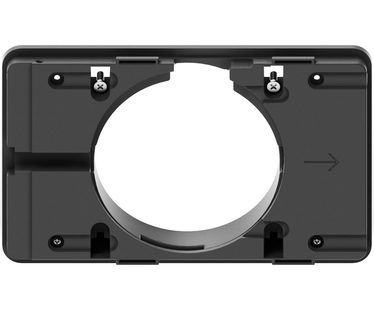 Logitech Tap Scheduler