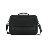 Lenovo ThinkPad Professional 14-inch Topload Gen 2 35,6 cm (14") Borsa con caricamento dall'alto Nero