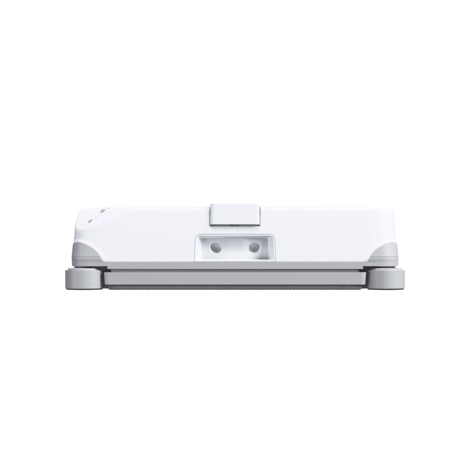 Ecovacs WINBOT MINI 2 EU 3000 mAh