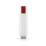 Zyxel USG LITE 60AX router cablato 2.5 Gigabit Ethernet Bianco