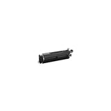 Lexmark 24B6518 cartuccia toner 1 pz Originale Giallo