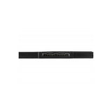 Green Cell DE150 ricambio per laptop Batteria