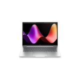 HP ProBook 4 G2i 14 inch Notebook Next Gen AI PC Wolf Pro Security Edition Copilot PC Intel Core Ultra 7 Computer portatile 35,6 cm (14pollici) WUXGA 24 GB DDR5-SDRAM 512 GB SSD Wi-Fi 7 (802.11be) Windows 11 Pro Argento
