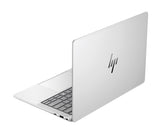 HP EliteBook X G1a 14 inch Notebook Next Gen AI PC Wolf Pro Security Edition Copilot PC AMD Ryzen AI 7 PRO 360 Computer portatile 35,6 cm (14") Touch screen 2.8K 32 GB LPDDR5x-SDRAM Wi-Fi 7 (802.11be) Windows 11 Pro