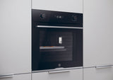 Hoover H-OVEN 500 HOC5S587INWIFI 70 L Acciaio inox