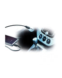 Cellularline Aux Music Universale Jack 3.5 mm