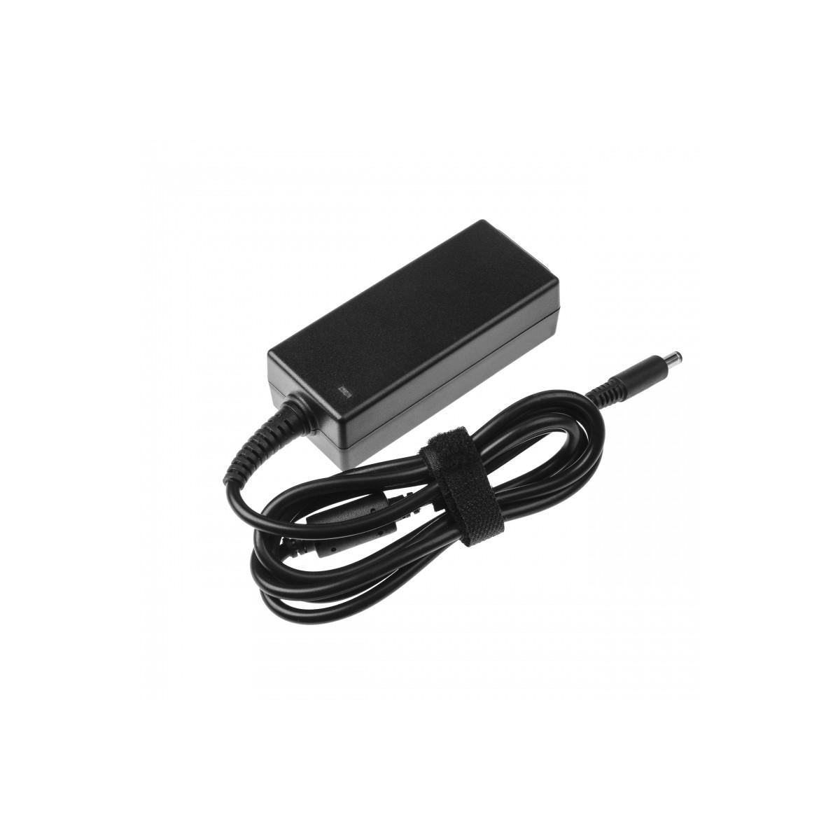 Green Cell AD57AP adattatore e invertitore Interno 45 W Nero