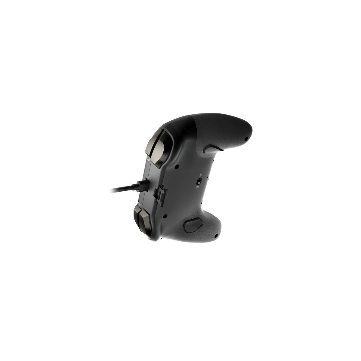 Hori SPF-040E periferica di gioco Nero RF/USB Gamepad PlayStation 5
