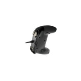 Hori SPF-040E periferica di gioco Nero RF/USB Gamepad PlayStation 5