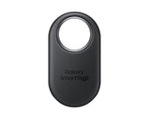 Samsung EI-T5600BBEGEU SmartTag2 Nero