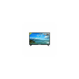 Newmajestic Televisore Led 4K St43Wov1