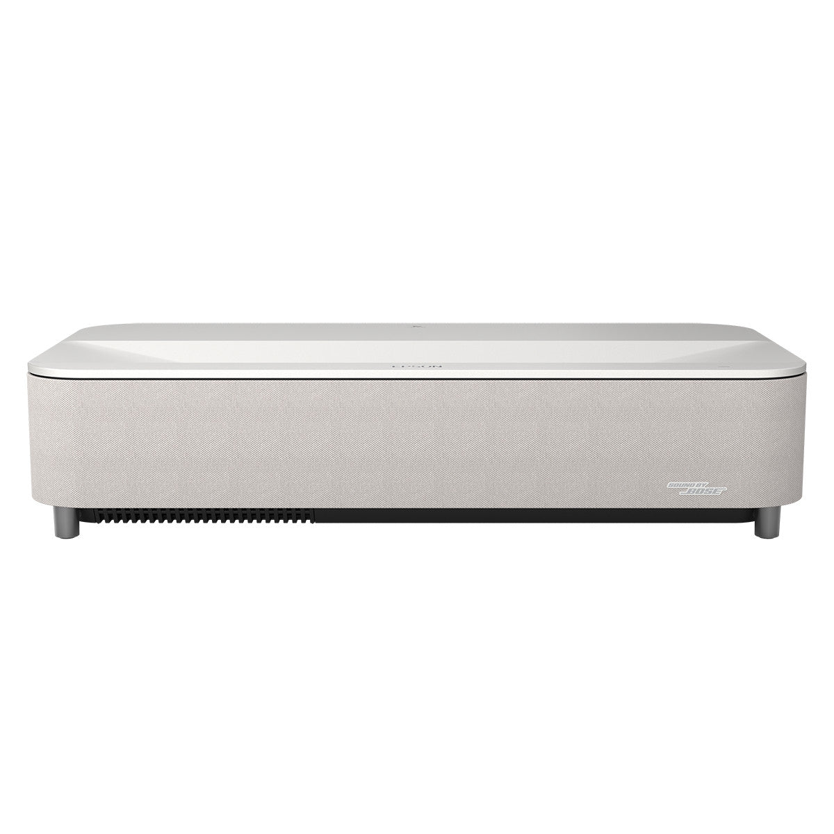 Epson EH-LS970W 4000 ANSI lumen 3LCD UHD 4K (3840x2160) Bianco