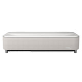 Epson EH-LS970W 4000 ANSI lumen 3LCD UHD 4K (3840x2160) Bianco