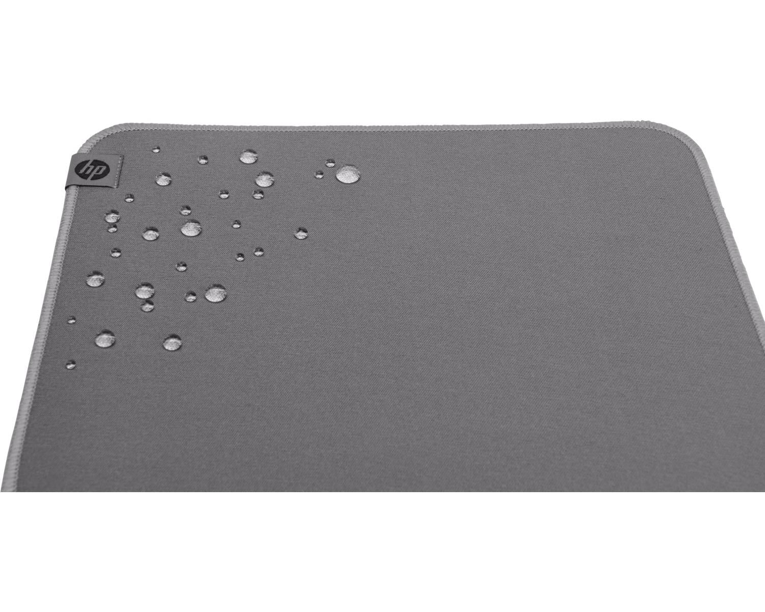 HP Tappetino per mouse igienizzabile 100