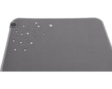 HP Tappetino per mouse igienizzabile 100