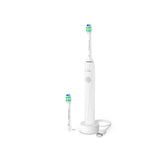 Philips Sonicare serie 2100 2100 HX4022/01 Spazzolino ricaricabile