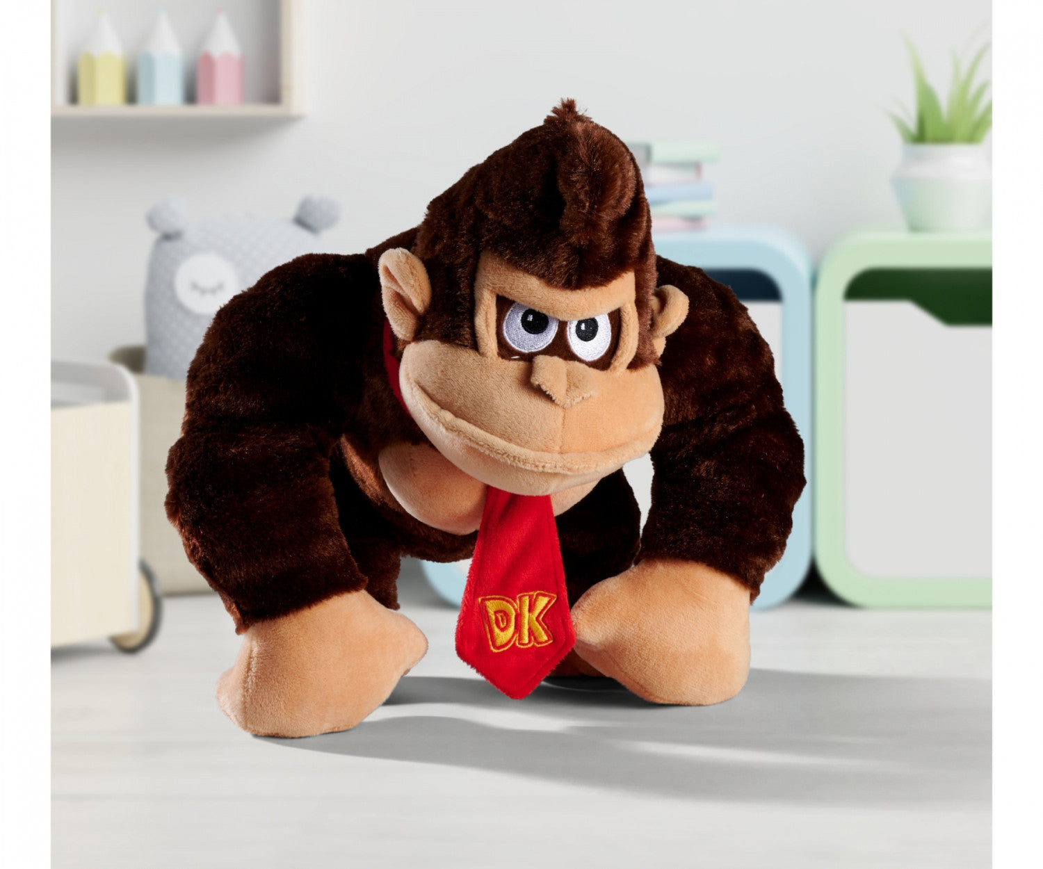 Simba Toys 109231531 peluche