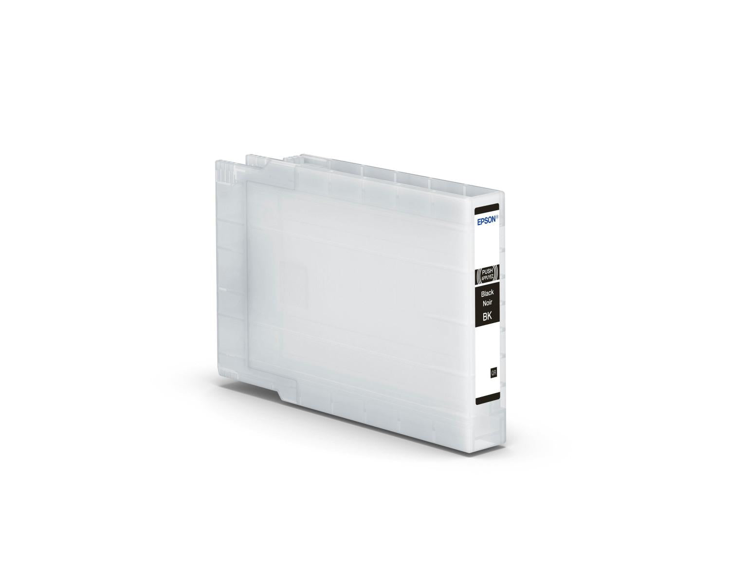 Epson C13T04C14N Cartuccia d'Inchiostro High L Yield Nero