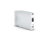 Epson C13T04C14N Cartuccia d'Inchiostro High L Yield Nero