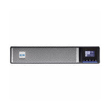 Eaton 5PX Gen2 gruppo di continuità (UPS) A 1500 kVA 1500 W 8 presa(e) AC