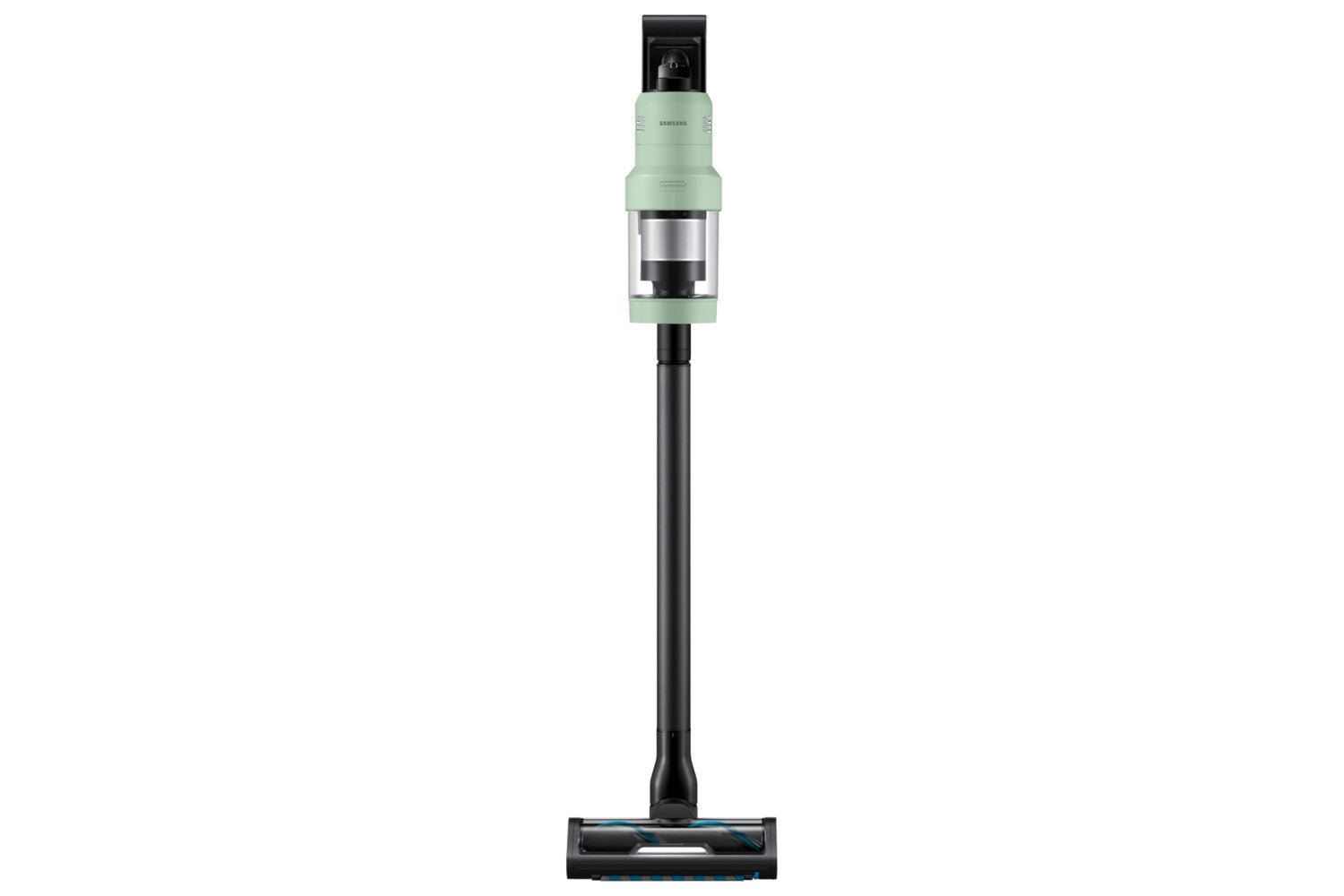 Samsung Aspirapolvere senza filo BESPOKE Jet Ultra AI complete extra 400W VS90F40DEM