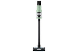 Samsung Aspirapolvere senza filo BESPOKE Jet Ultra AI complete extra 400W VS90F40DEM