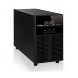Tecnoware Ups Exa Plus 3000 Va 2100 W