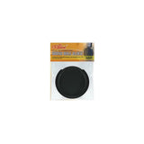 Alice A048 Tappo Antifeedback per Buca di Risonanza Chitarra Acustica/Classica