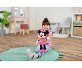 Simba 6315870230 peluche
