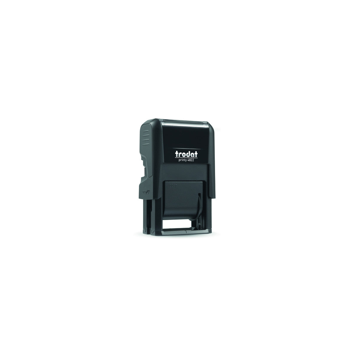 Trodat 4822 Autoinchiostrante Timbro di testo