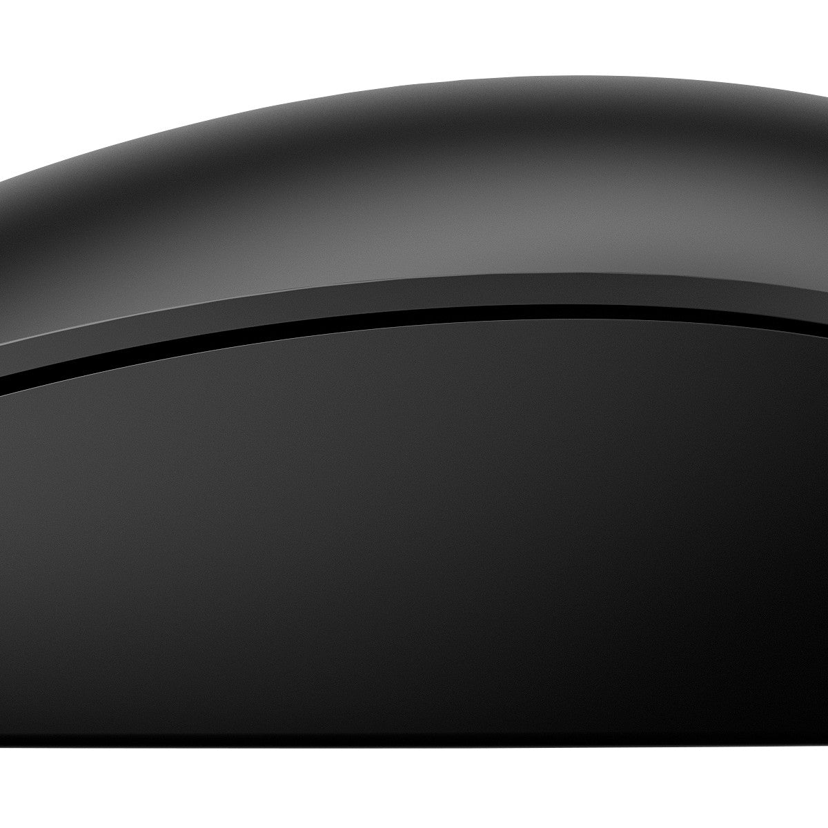 HP Mouse wireless slim 235