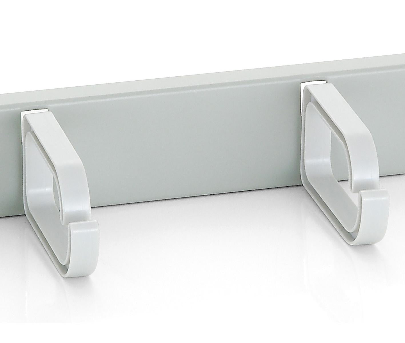 Equip 327312 porta accessori Pannello di gestione del cavo