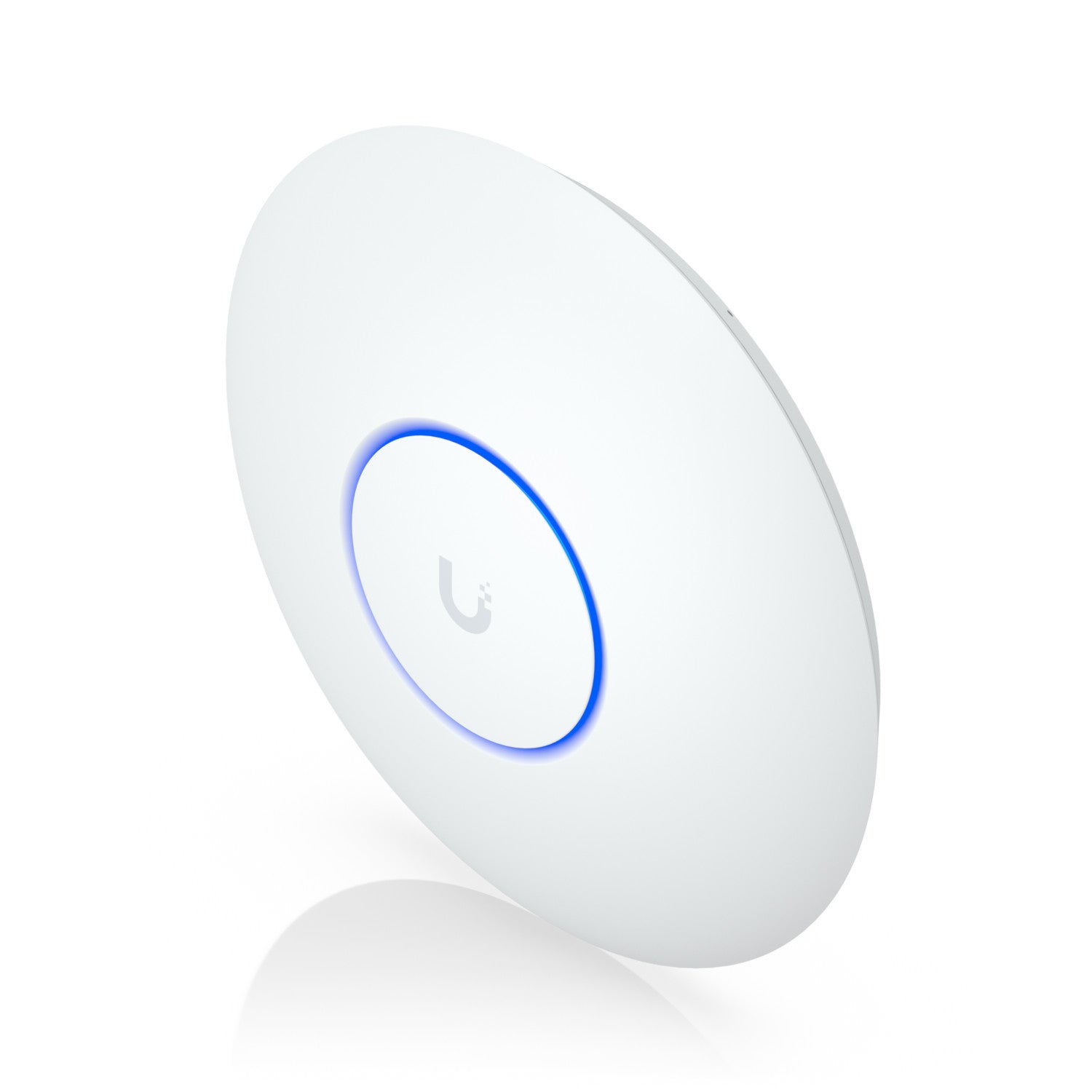 Ubiquiti U7 Lite 4300 Mbit/s Bianco Supporto Power over Ethernet (PoE)
