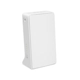 Mercusys MB230-4G router wireless Gigabit Ethernet Dual-band (2.4 GHz/5 GHz) Bianco