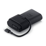 DELL T075W adattatore e invertitore Interno 100 W Nero