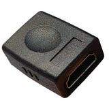 Ridem RDM CL9 Giunto HDMI 4K Per Estensione Cavi