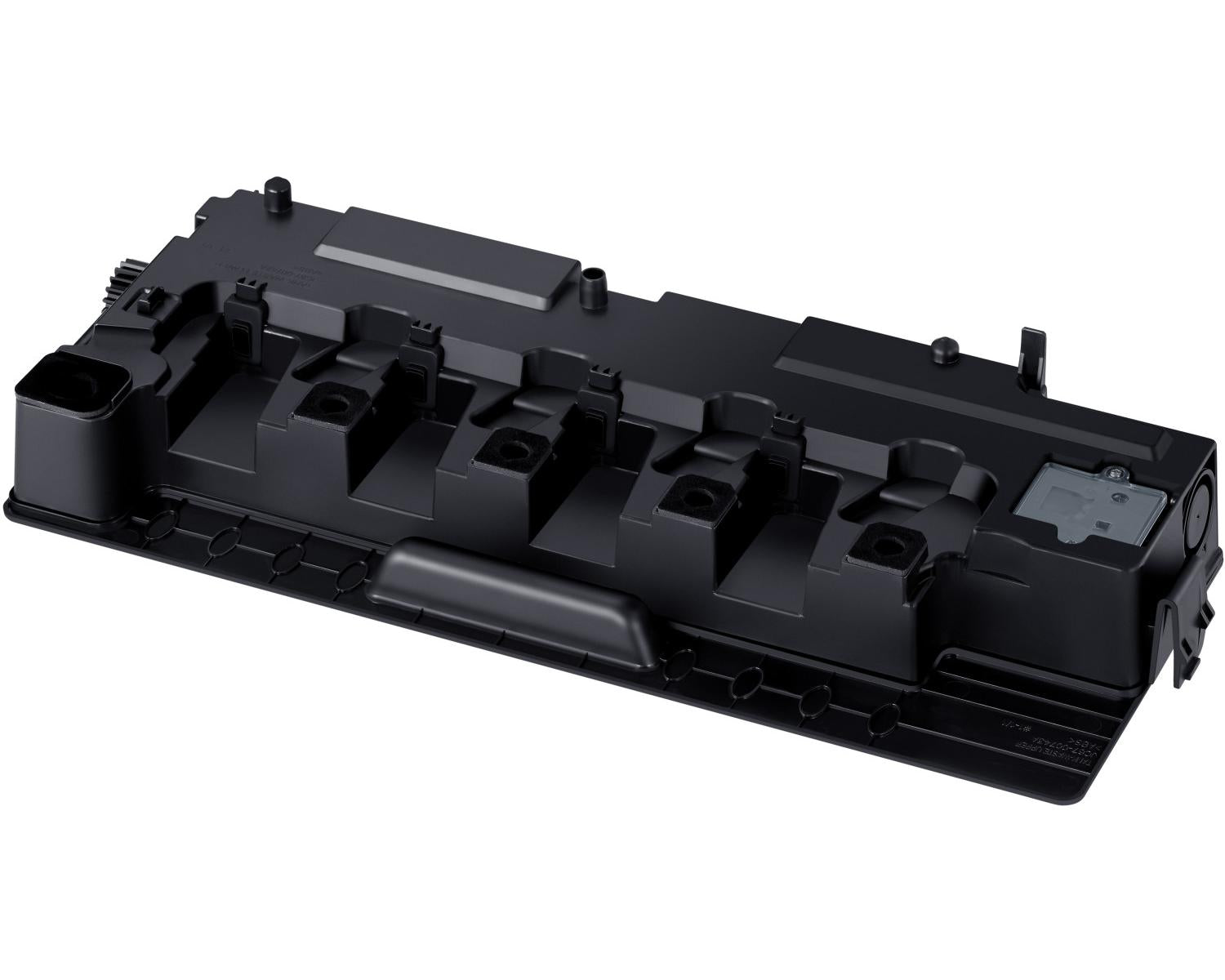 Samsung CLT-W808 Toner Collection Unit