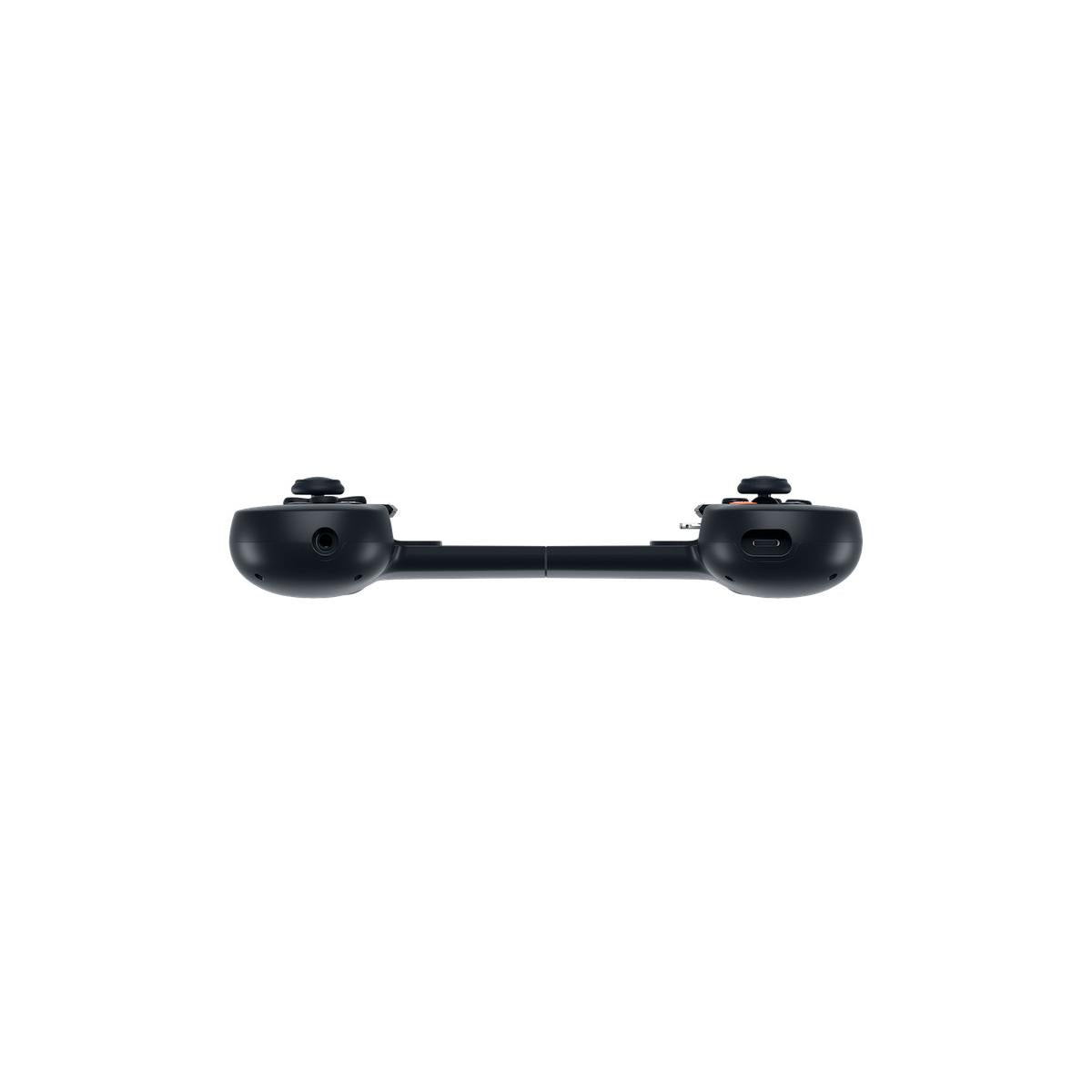 Backbone BKB.BB-02-B-X Playstation Gamepad Controller per iPhone Edizione Xbox Nero