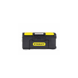 Stanley 1-79-217 Cassetta degli attrezzi Nero, Giallo