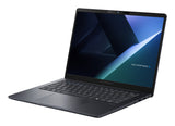 ASUS ExpertBook B3405CAA-LY0285X Intel Core Ultra 5 325 Computer portatile 35,6 cm (14") WUXGA 16 GB DDR5-SDRAM 512 GB SSD Wi-Fi 7 (802.11be) Windows 11 Pro Grigio
