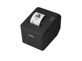 Epson TM-T20IV (101):USB SERIALE, PS,BLK,