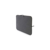 Tucano BFM1112 BK Mélange Second Skin 12" Custodia a tasca Nero
