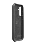 Cellularline Chroma - Galaxy A36/A56 Cover Grigio
