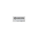 KYOCERA TK-8625Y cartuccia toner 1 pz Originale Giallo