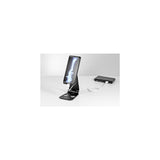 StarTech.com USPTLSTNDB supporto per personal communication Supporto passivo Telefono cellulare/smartphone, Tablet/UMPC